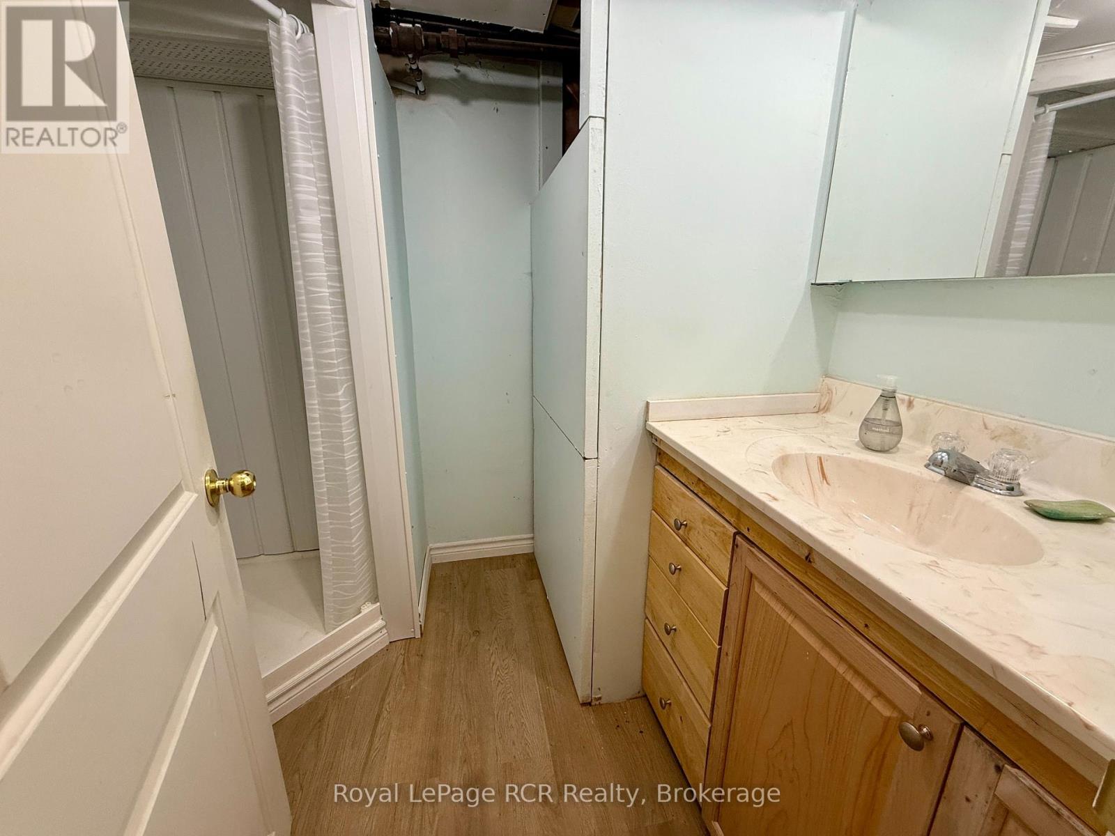 307 Prince (Lane) Street, Brockton, Ontario  N0G 2V0 - Photo 30 - X12367460