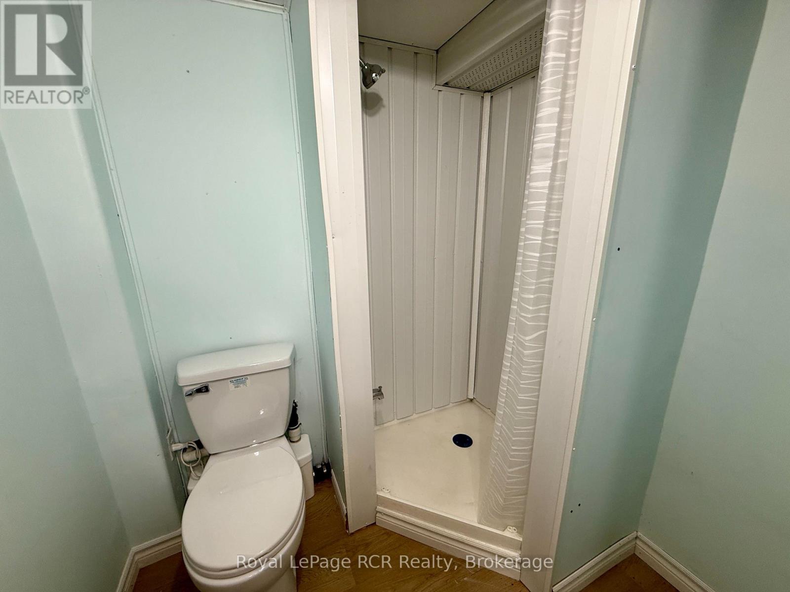 307 Prince (Lane) Street, Brockton, Ontario  N0G 2V0 - Photo 31 - X12367460