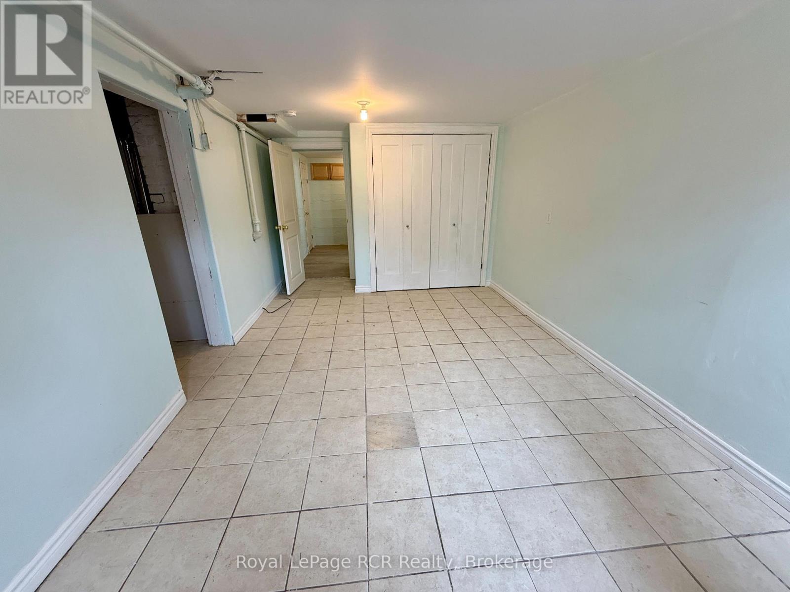 307 Prince (Lane) Street, Brockton, Ontario  N0G 2V0 - Photo 32 - X12367460