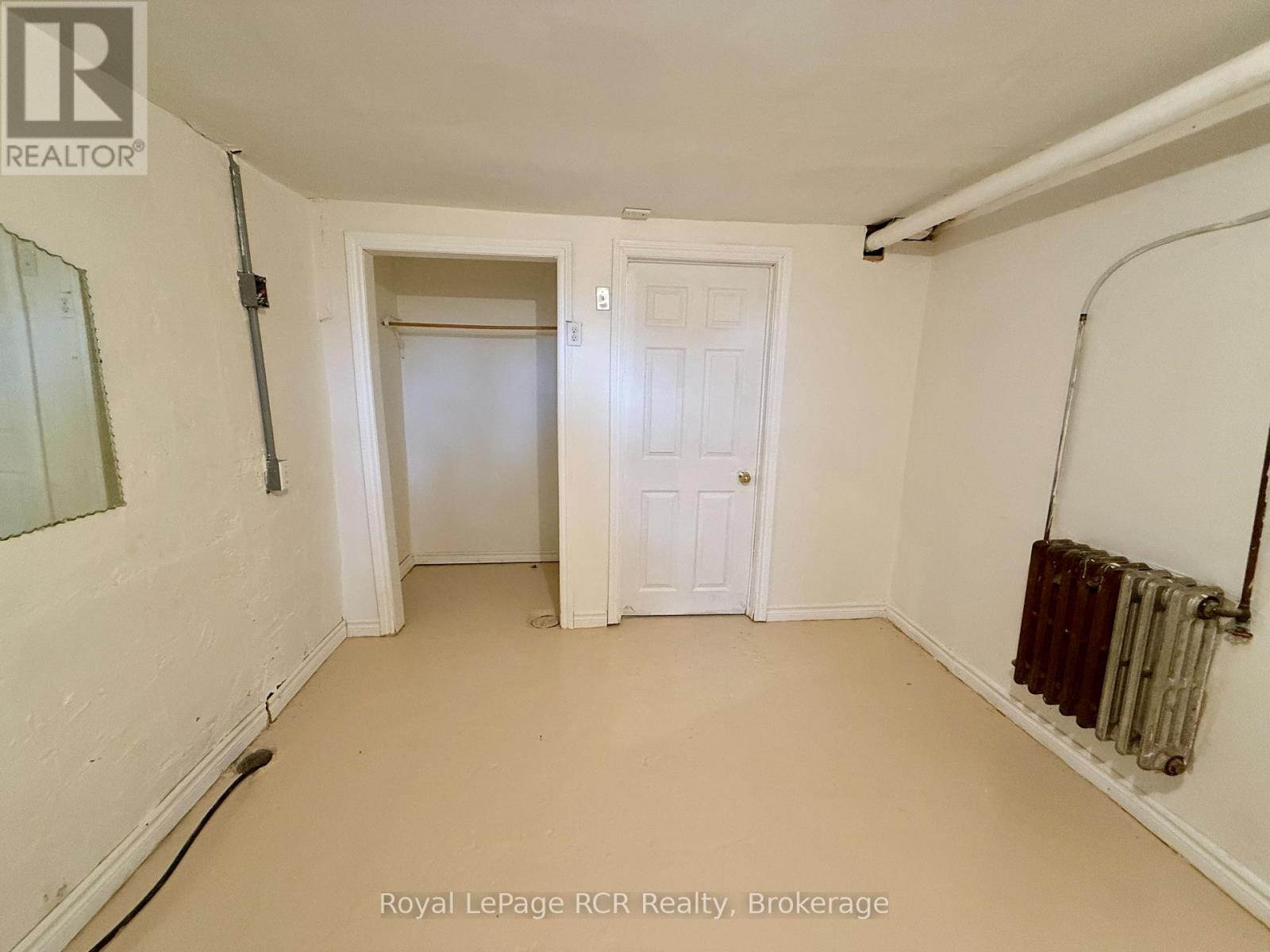 307 Prince (Lane) Street, Brockton, Ontario  N0G 2V0 - Photo 34 - X12367460