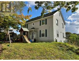 307 PRINCE (LANE) STREET, Brockton, Ontario