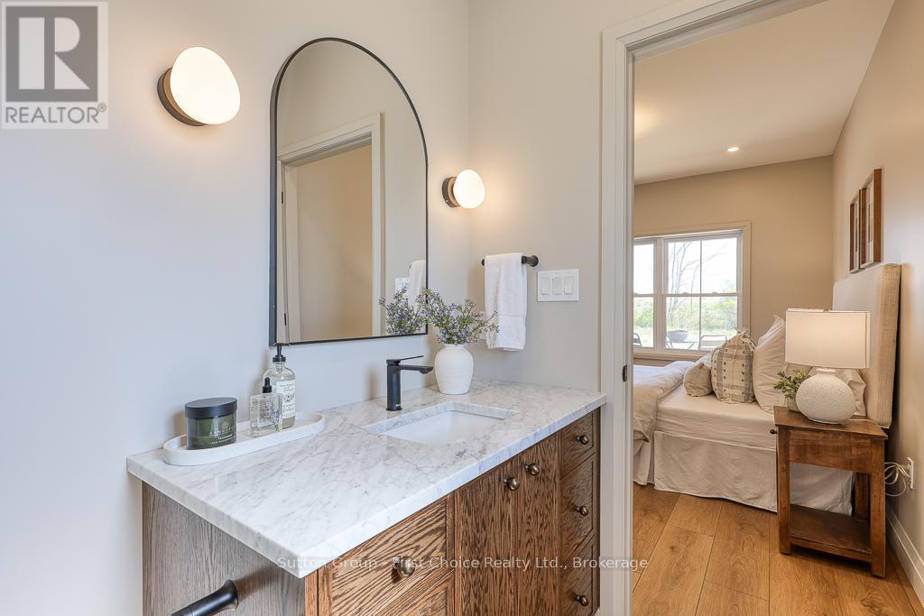 93 Kenton Street, West Perth, Ontario  N0K 1N0 - Photo 10 - X12367461