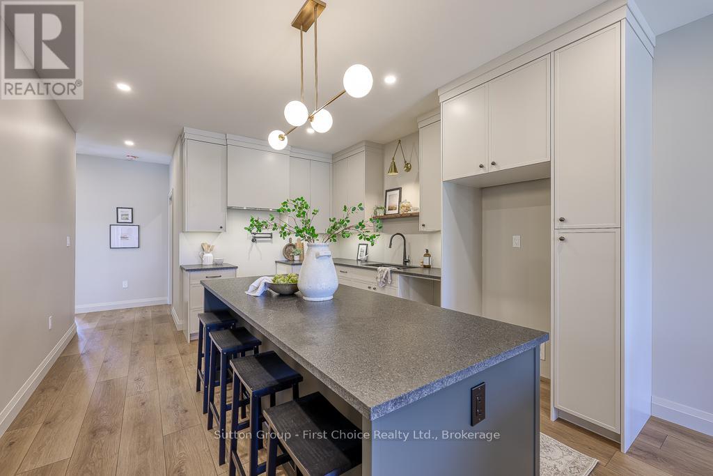 93 Kenton Street, West Perth, Ontario  N0K 1N0 - Photo 3 - X12367461