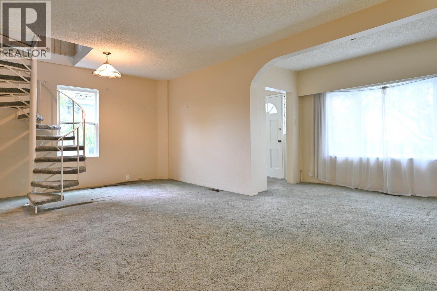 Property at 2720 W 24TH AVENUE image 5