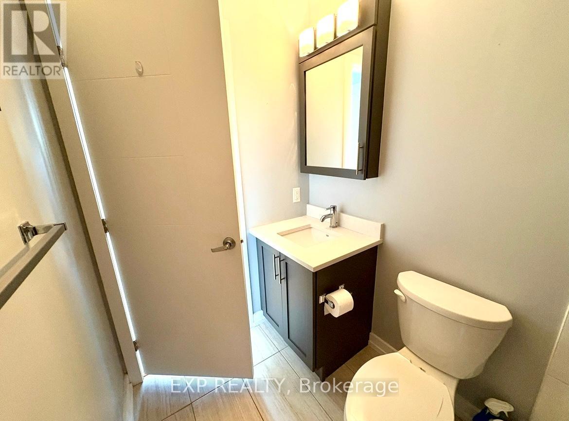 2001 - 40 Nepean Street, Ottawa, Ontario  K2P 0X5 - Photo 29 - X12367458