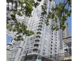 2001 - 40 NEPEAN STREET, Ottawa, Ontario