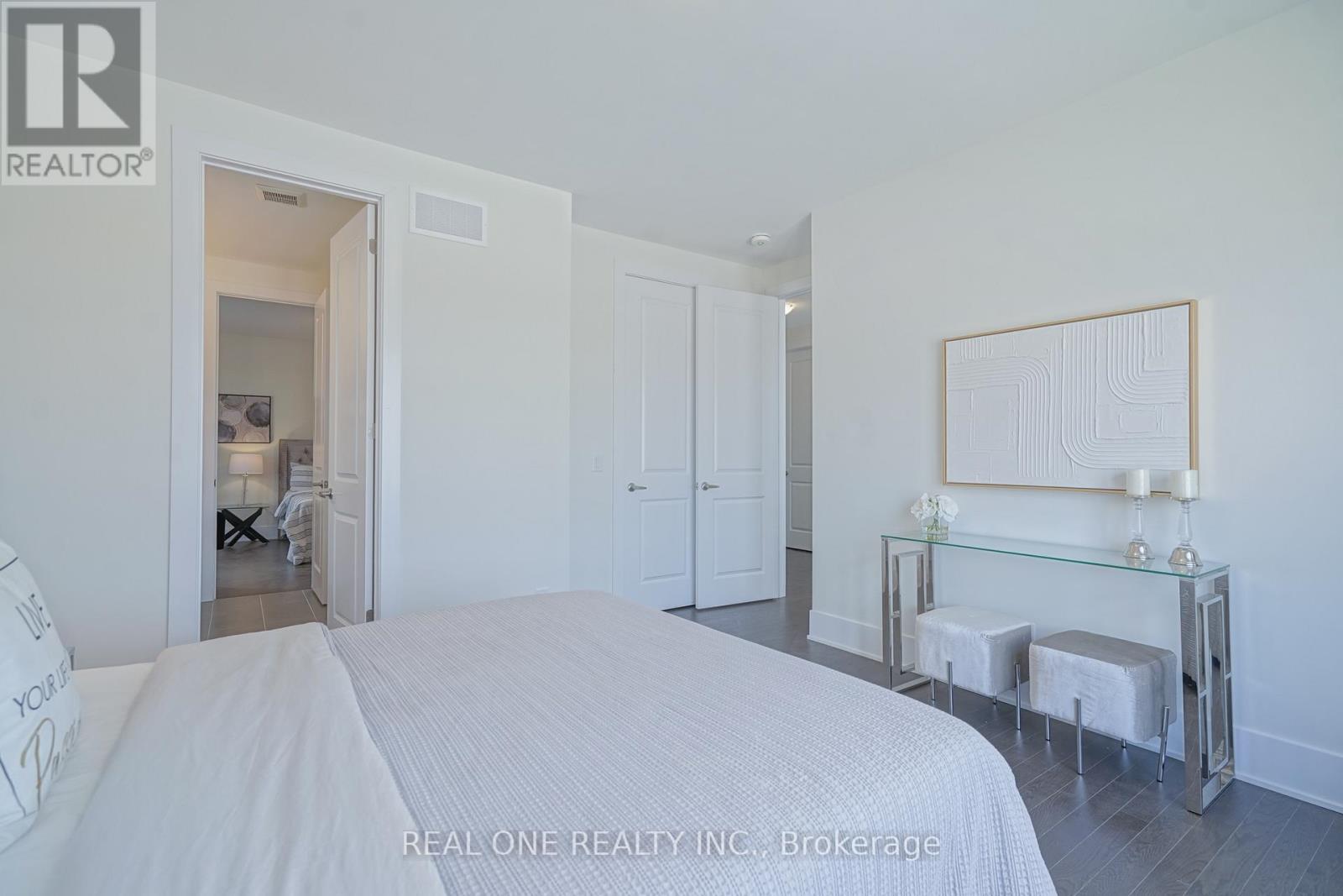 5 Godfrey Willis Drive, Markham, Ontario  L6C 3N1 - Photo 35 - N12366358