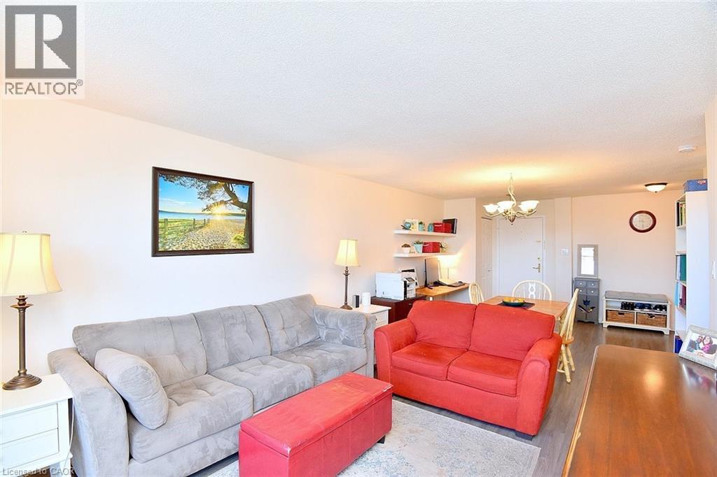 893 Concession Street Unit# 303, Hamilton, Ontario  L8V 1E7 - Photo 10 - 40763758