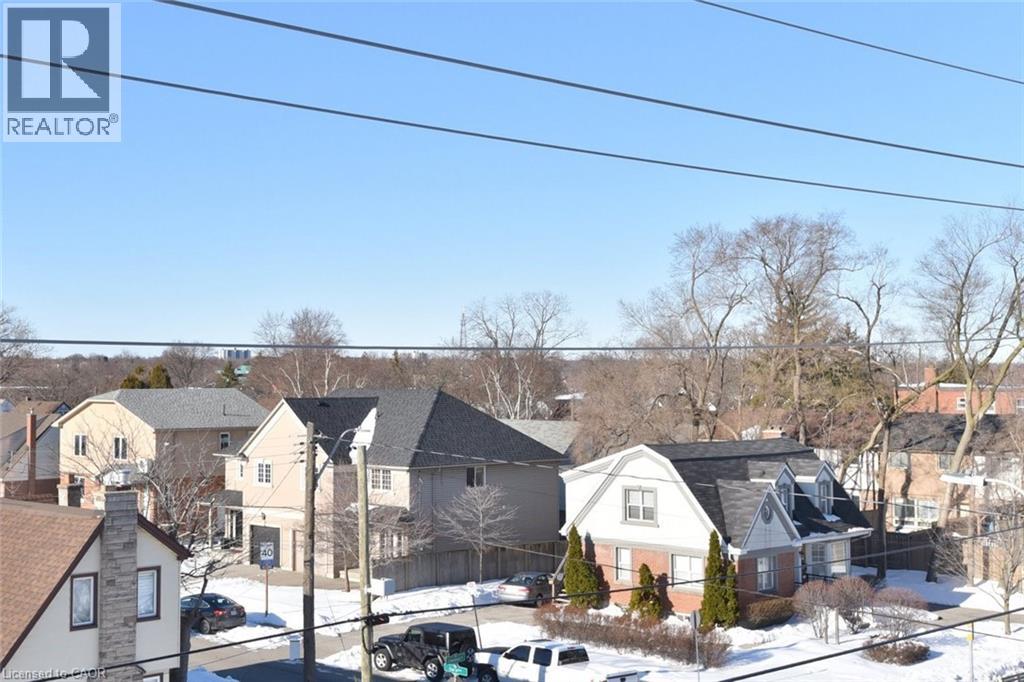 893 Concession Street Unit# 303, Hamilton, Ontario  L8V 1E7 - Photo 29 - 40763758