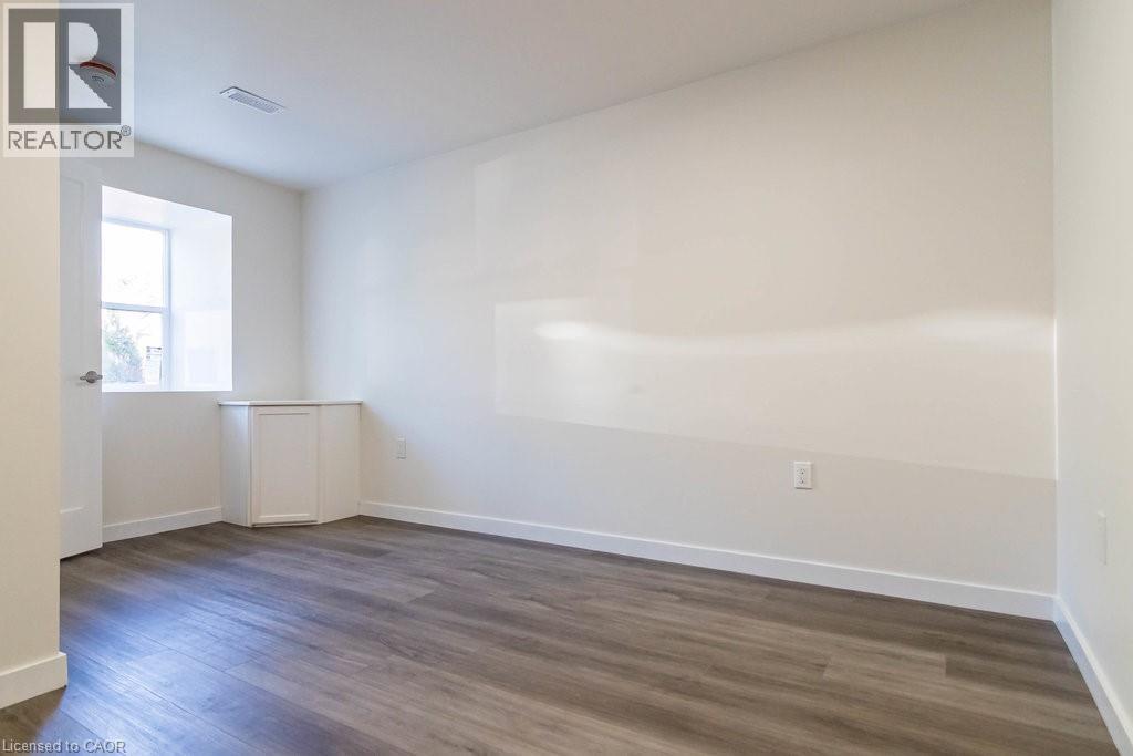 111 Wellington Street S, Hamilton, Ontario  L8N 2R3 - Photo 32 - 40761486