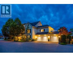 2410 Abbott Street Unit# 4, kelowna, British Columbia