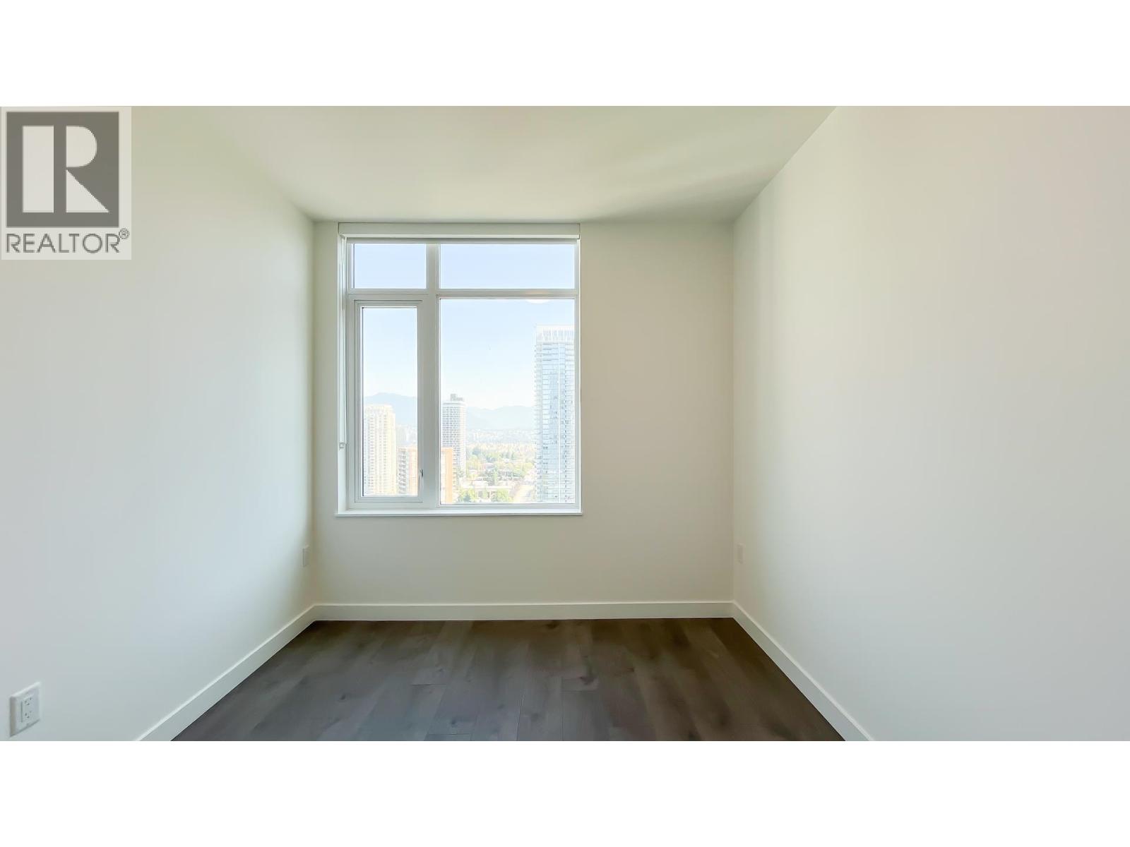 2406 6468 Willingdon Avenue, Burnaby, British Columbia  V5H 0L3 - Photo 15 - R3040944
