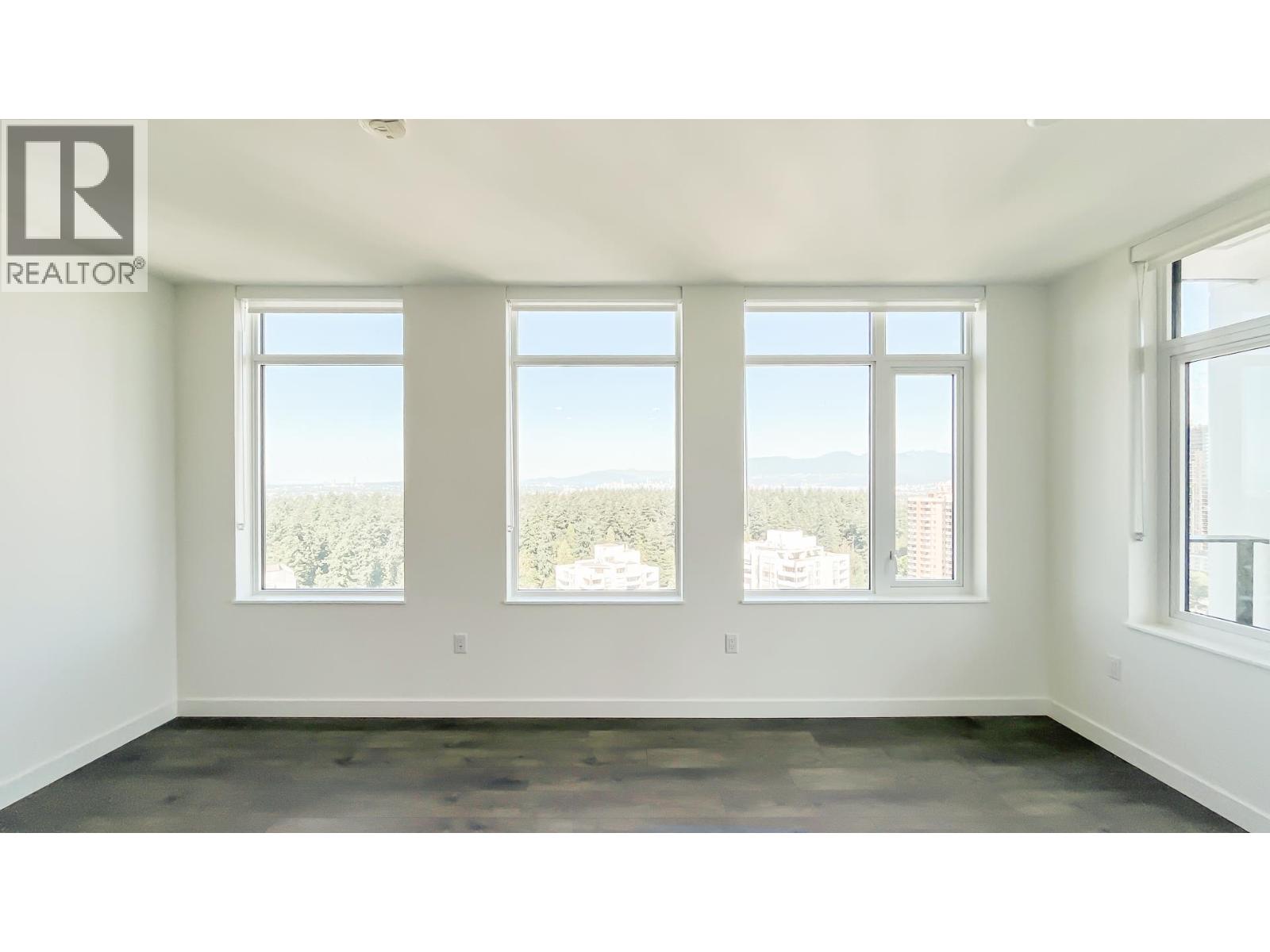 2406 6468 Willingdon Avenue, Burnaby, British Columbia  V5H 0L3 - Photo 6 - R3040944