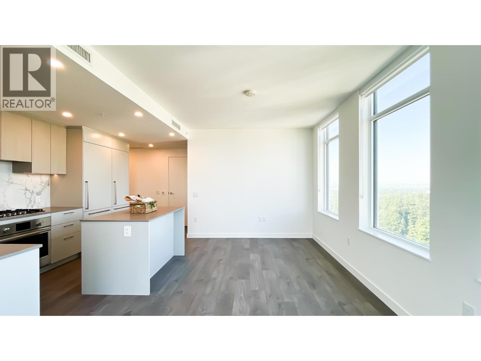 2406 6468 Willingdon Avenue, Burnaby, British Columbia  V5H 0L3 - Photo 7 - R3040944