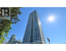 2406 6468 Willingdon Avenue, Burnaby, Ca