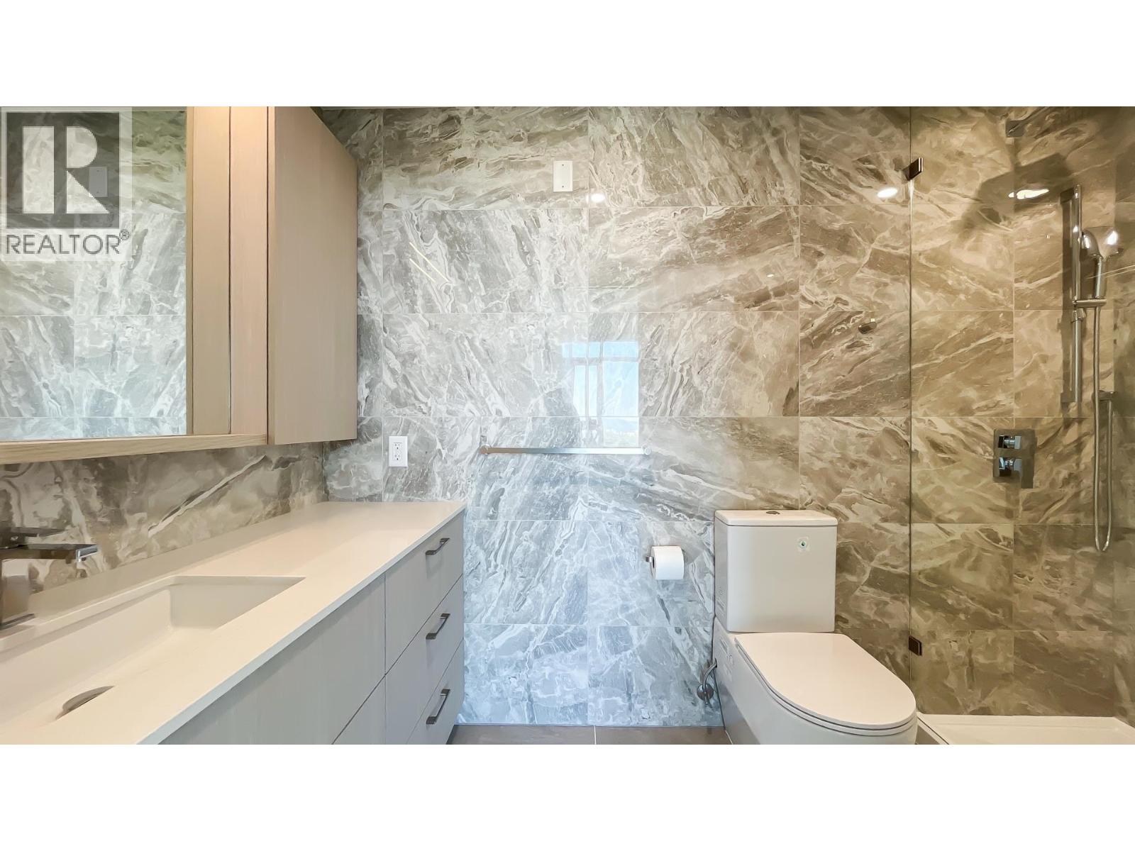 2406 6468 Willingdon Avenue, Burnaby, British Columbia  V5H 0L3 - Photo 14 - R3040944