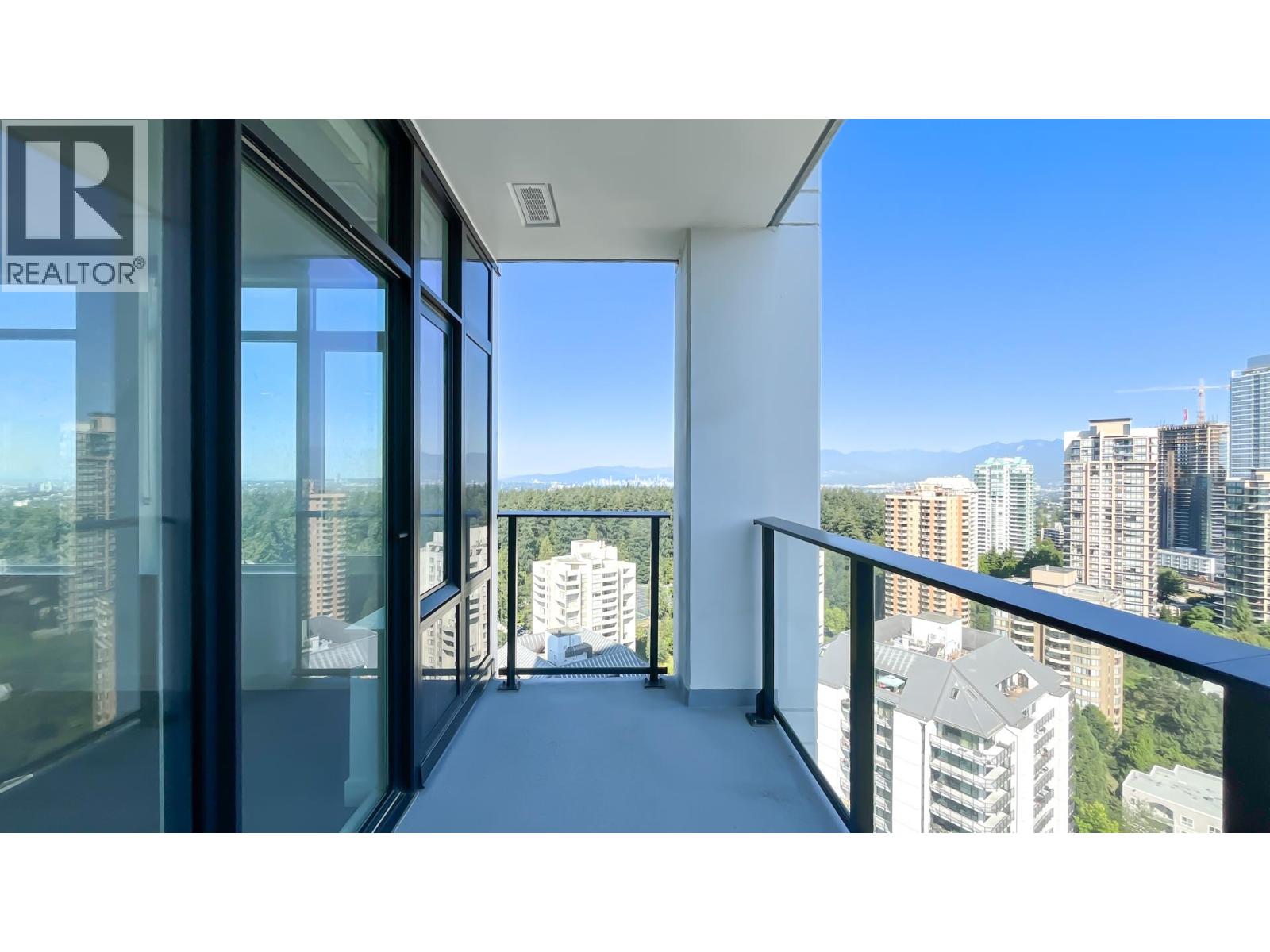 2406 6468 Willingdon Avenue, Burnaby, British Columbia  V5H 0L3 - Photo 19 - R3040944