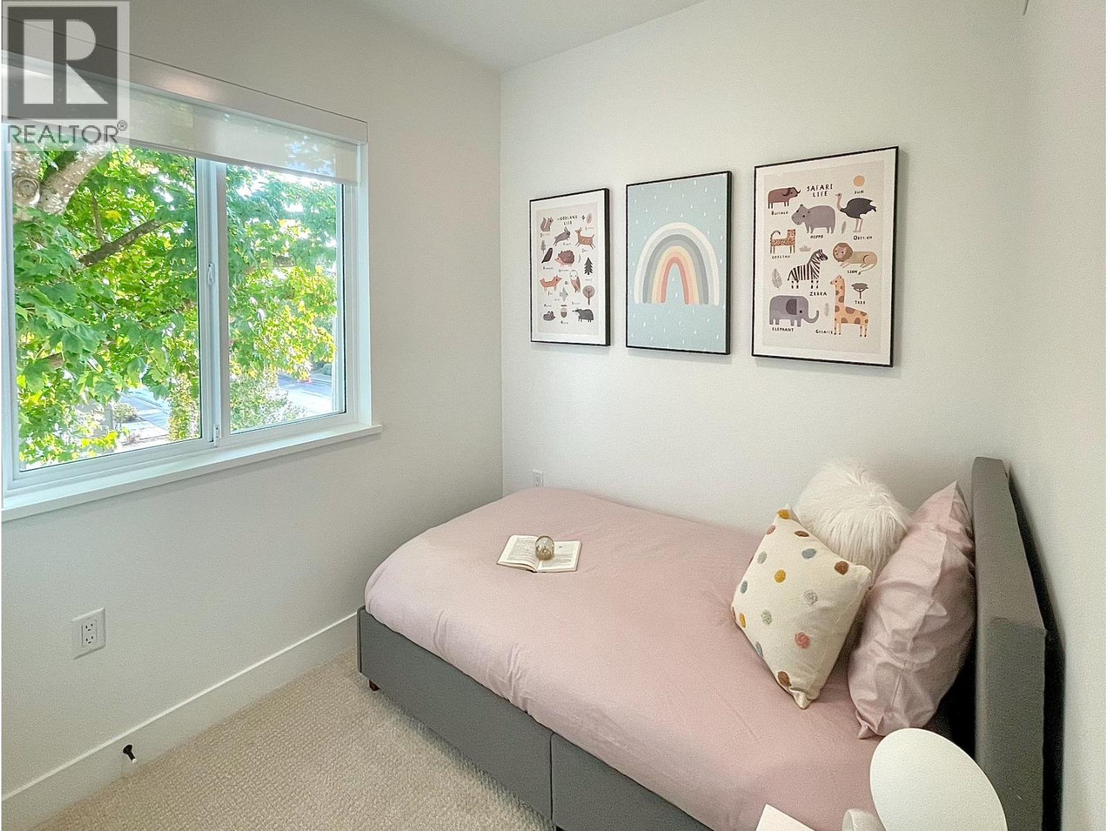 8 7000 Williams Road, Richmond, British Columbia  V7A 1E6 - Photo 16 - R3041052