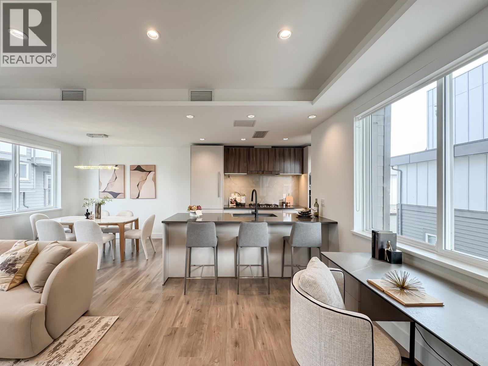 8 7000 Williams Road, Richmond, British Columbia  V7A 1E6 - Photo 4 - R3041052