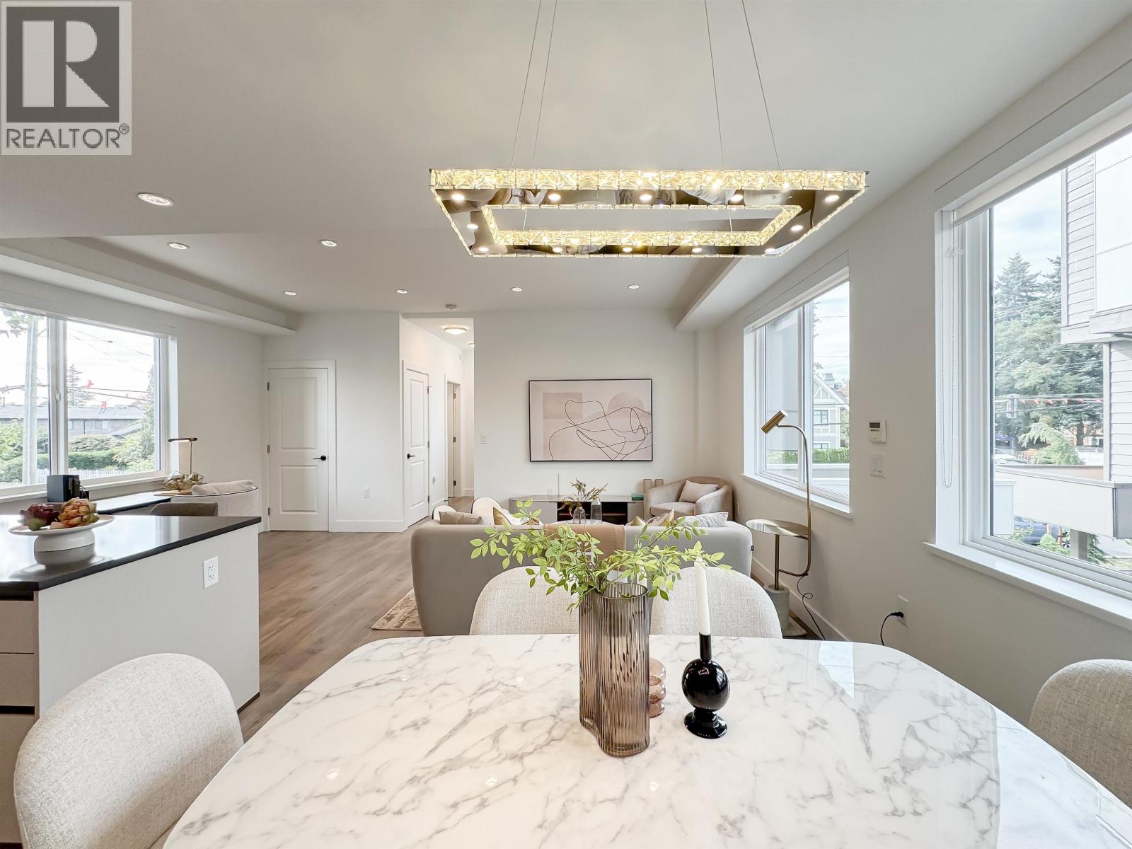 8 7000 Williams Road, Richmond, British Columbia  V7A 1E6 - Photo 8 - R3041052