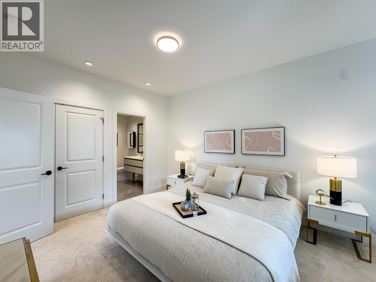 8 7000 Williams Road, Richmond, British Columbia  V7A 1E6 - Photo 12 - R3041052