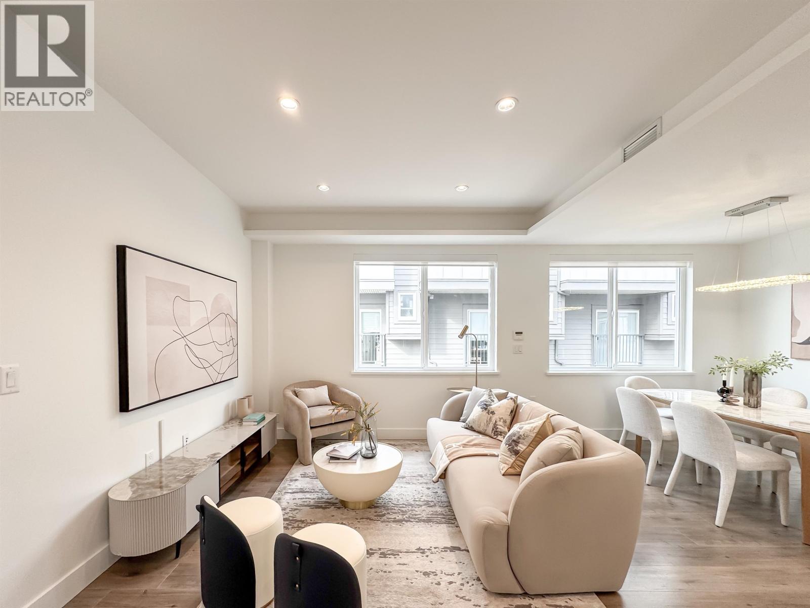 8 7000 Williams Road, Richmond, British Columbia  V7A 1E6 - Photo 6 - R3041052