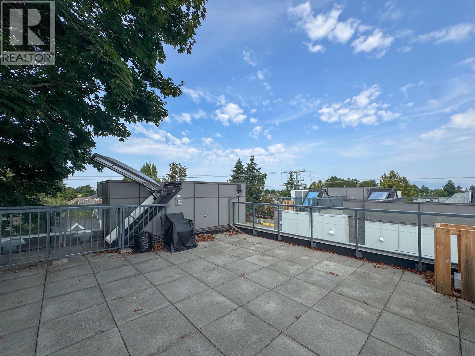 8 7000 Williams Road, Richmond, British Columbia  V7A 1E6 - Photo 19 - R3041052