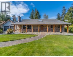 1023 Harlequin Rd Eaglecrest, Qualicum Beach, Ca