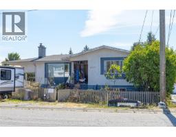 437 Methuen St Ladysmith
