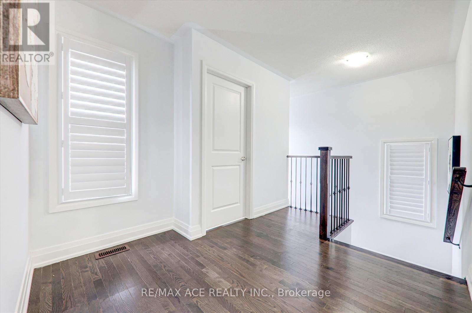 27 Hassard-Short Lane, Ajax, Ontario  L1S 0G4 - Photo 17 - E12367450