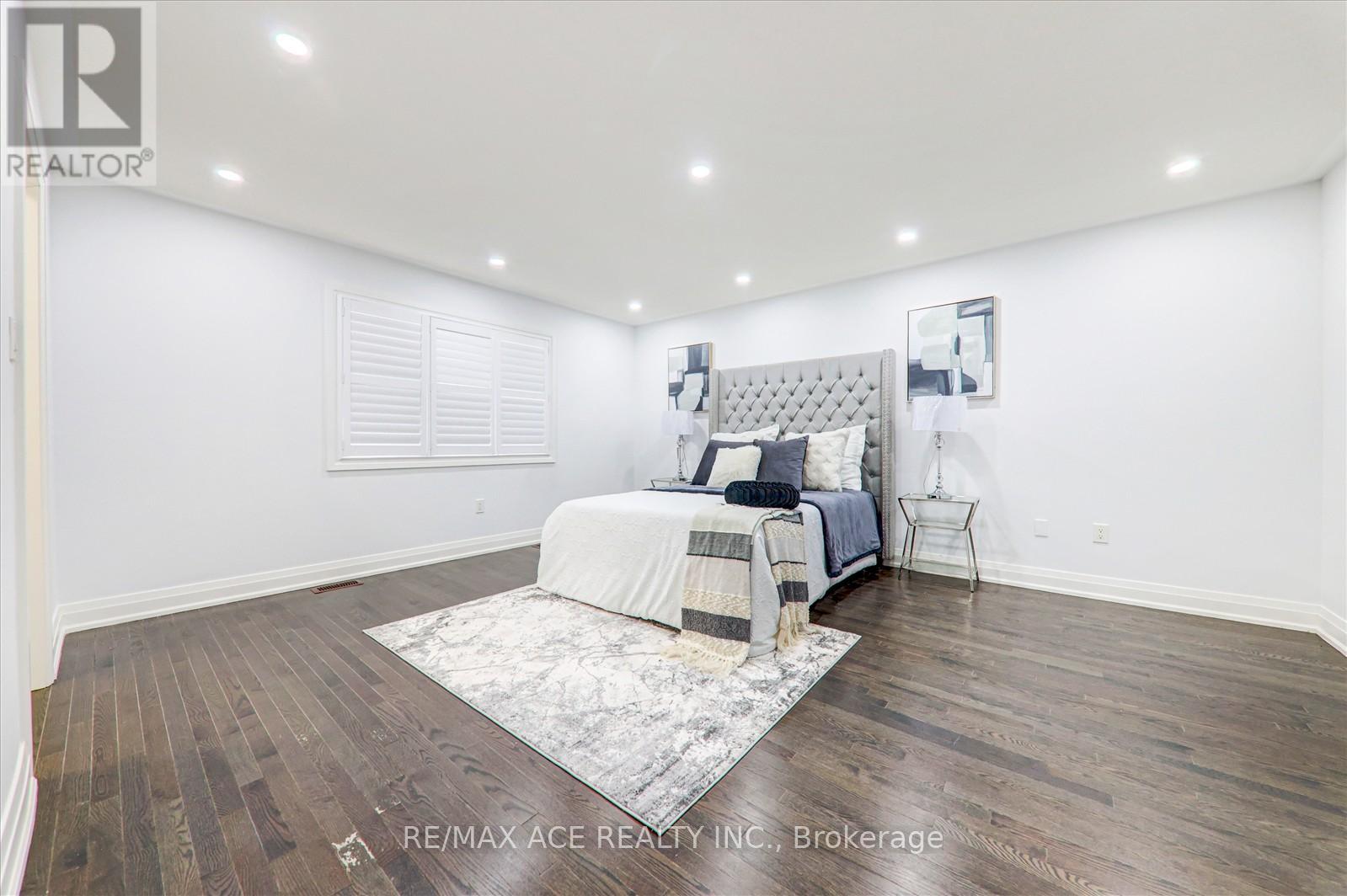 27 Hassard-Short Lane, Ajax, Ontario  L1S 0G4 - Photo 19 - E12367450