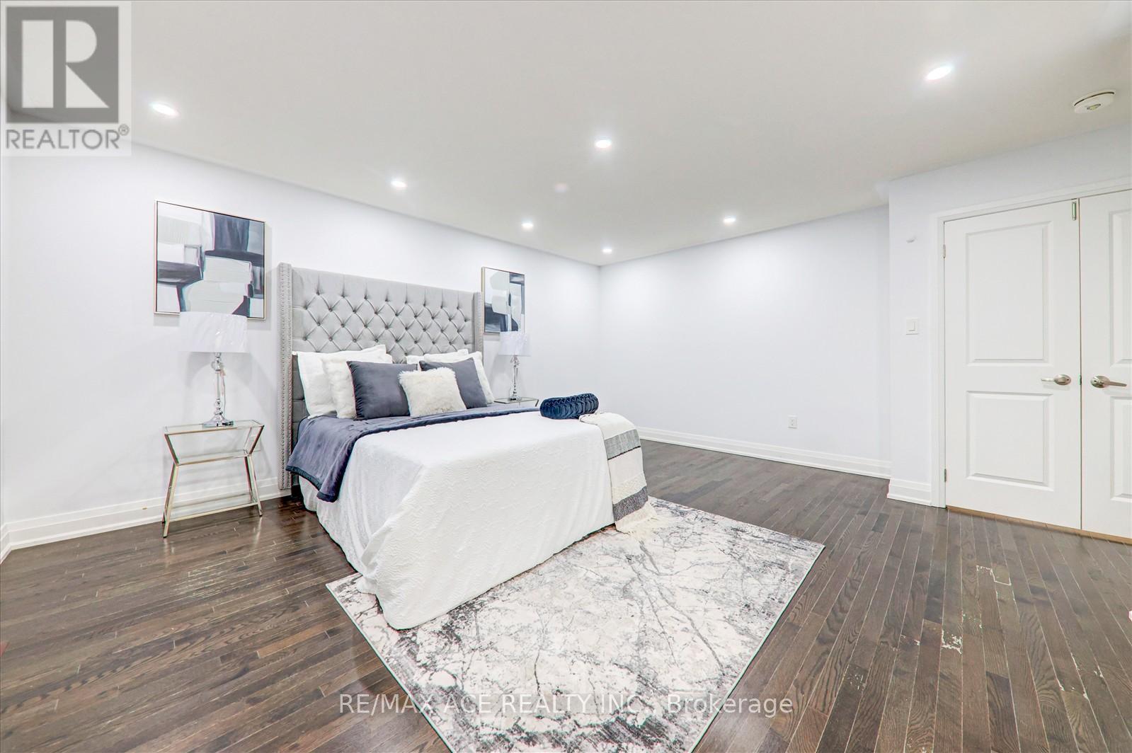 27 Hassard-Short Lane, Ajax, Ontario  L1S 0G4 - Photo 20 - E12367450