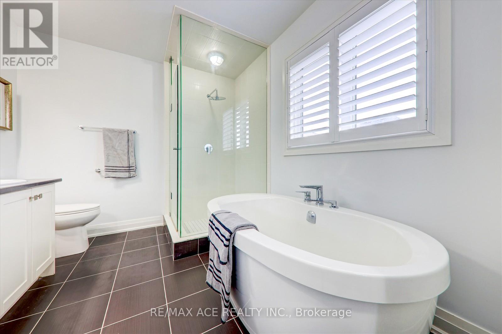 27 Hassard-Short Lane, Ajax, Ontario  L1S 0G4 - Photo 22 - E12367450