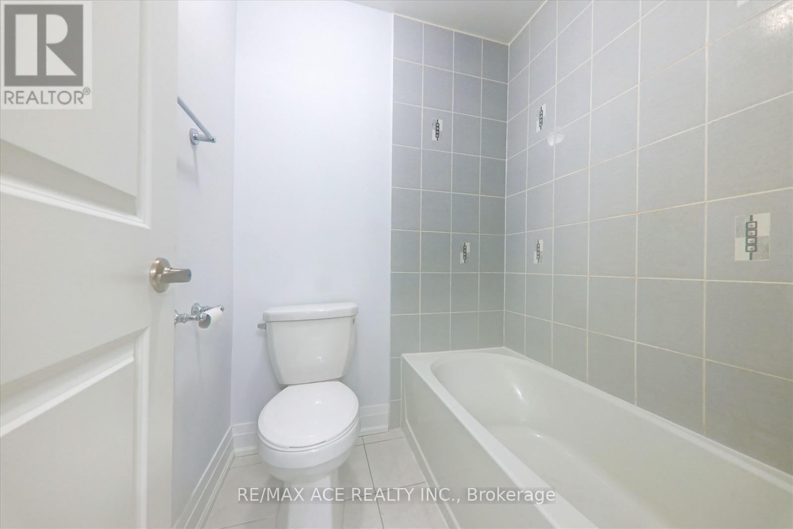 27 Hassard-Short Lane, Ajax, Ontario  L1S 0G4 - Photo 27 - E12367450