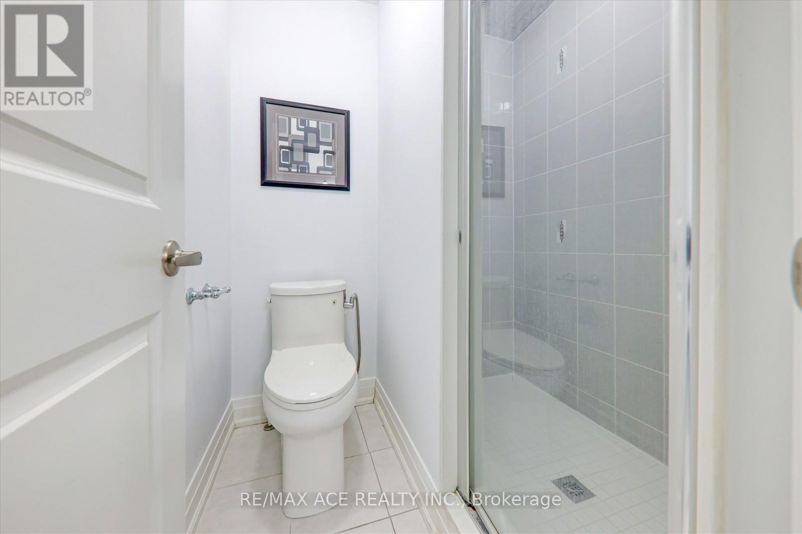 27 Hassard-Short Lane, Ajax, Ontario  L1S 0G4 - Photo 32 - E12367450