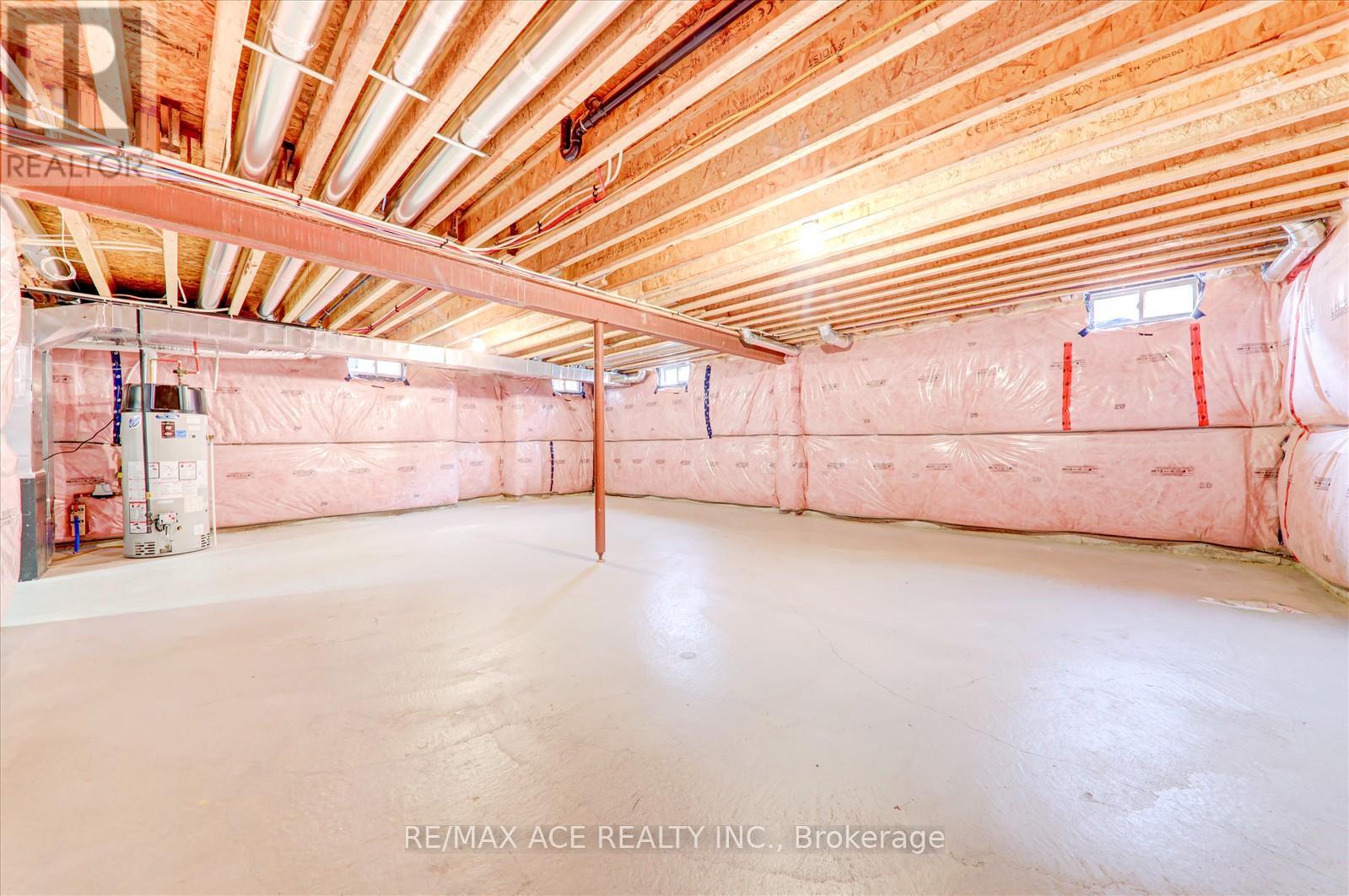 27 Hassard-Short Lane, Ajax, Ontario  L1S 0G4 - Photo 36 - E12367450