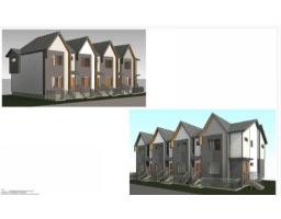9747 158 ST NW Glenwood (Edmonton)