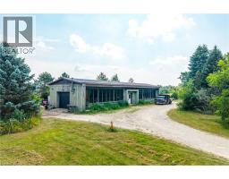 1090 BROCK Road, Flamborough, Ontario