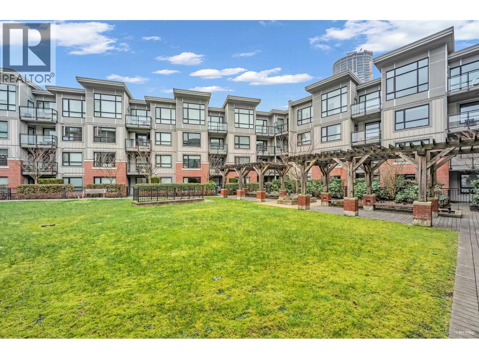 125 7088 14th Avenue, Burnaby, British Columbia  V3N 0E7 - Photo 28 - R3040772