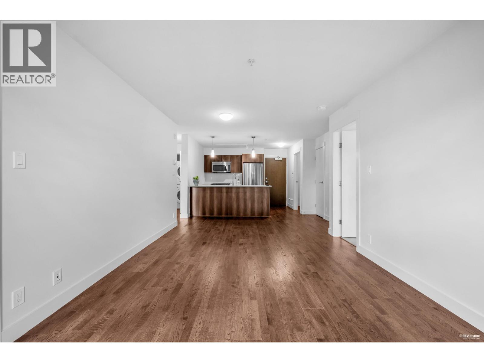 125 7088 14th Avenue, Burnaby, British Columbia  V3N 0E7 - Photo 9 - R3040772