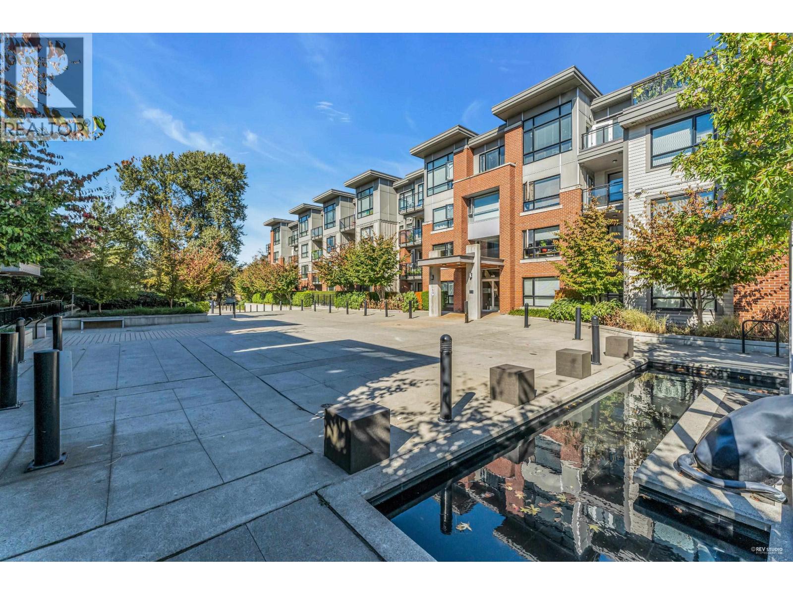 125 7088 14th Avenue, Burnaby, British Columbia  V3N 0E7 - Photo 26 - R3040772