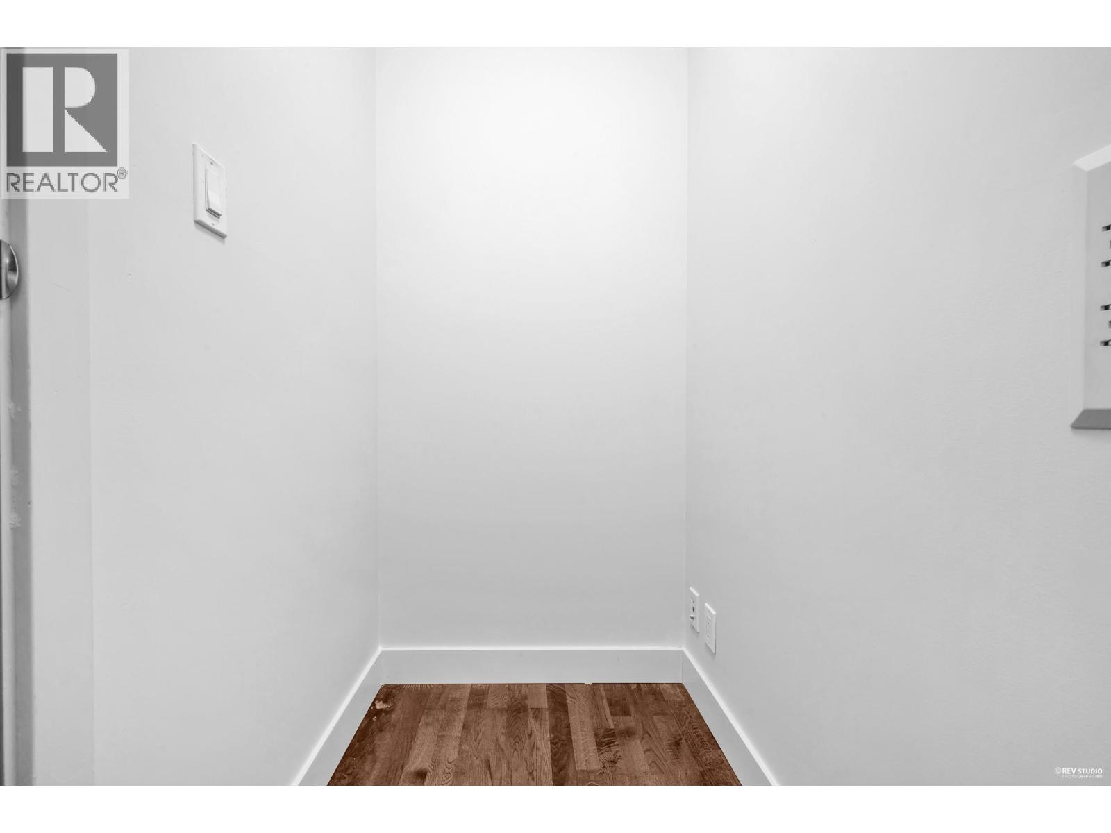 125 7088 14th Avenue, Burnaby, British Columbia  V3N 0E7 - Photo 14 - R3040772
