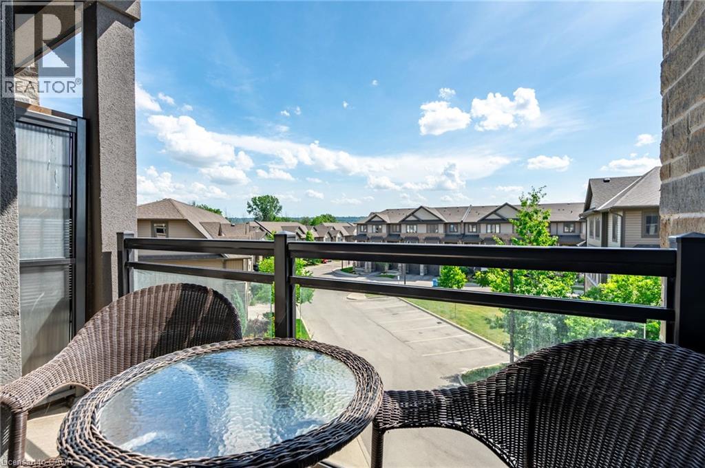 35 Southshore Crescent Unit# 313, Stoney Creek, Ontario  L8E 0J2 - Photo 22 - 40759623