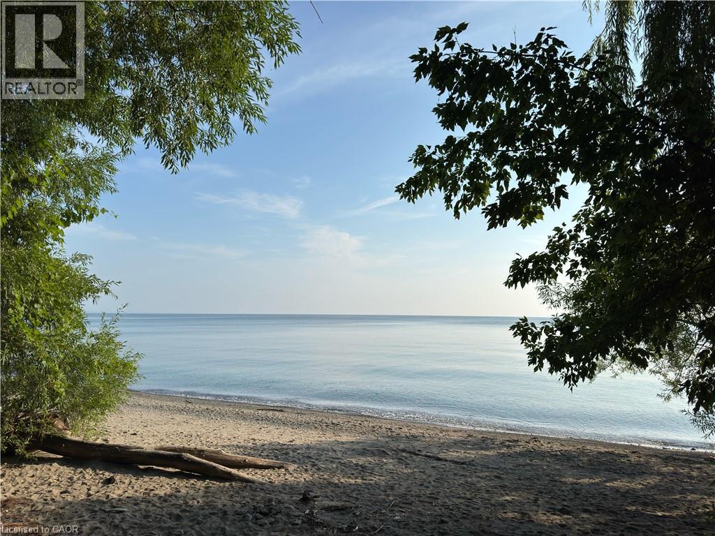 35 Southshore Crescent Unit# 313, Stoney Creek, Ontario  L8E 0J2 - Photo 42 - 40759623