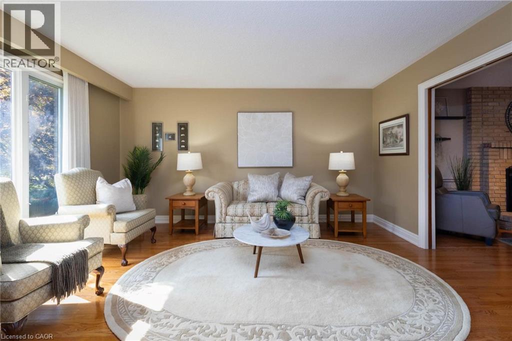 1416 Progreston Road, Hamilton, Ontario  L0R 1H3 - Photo 8 - 40759807