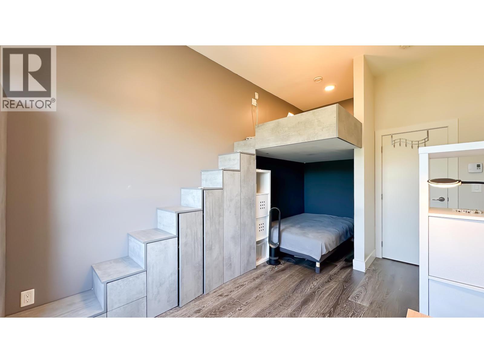 506 3602 Aldercrest Drive, North Vancouver, British Columbia  V7G 0A2 - Photo 17 - R3041094