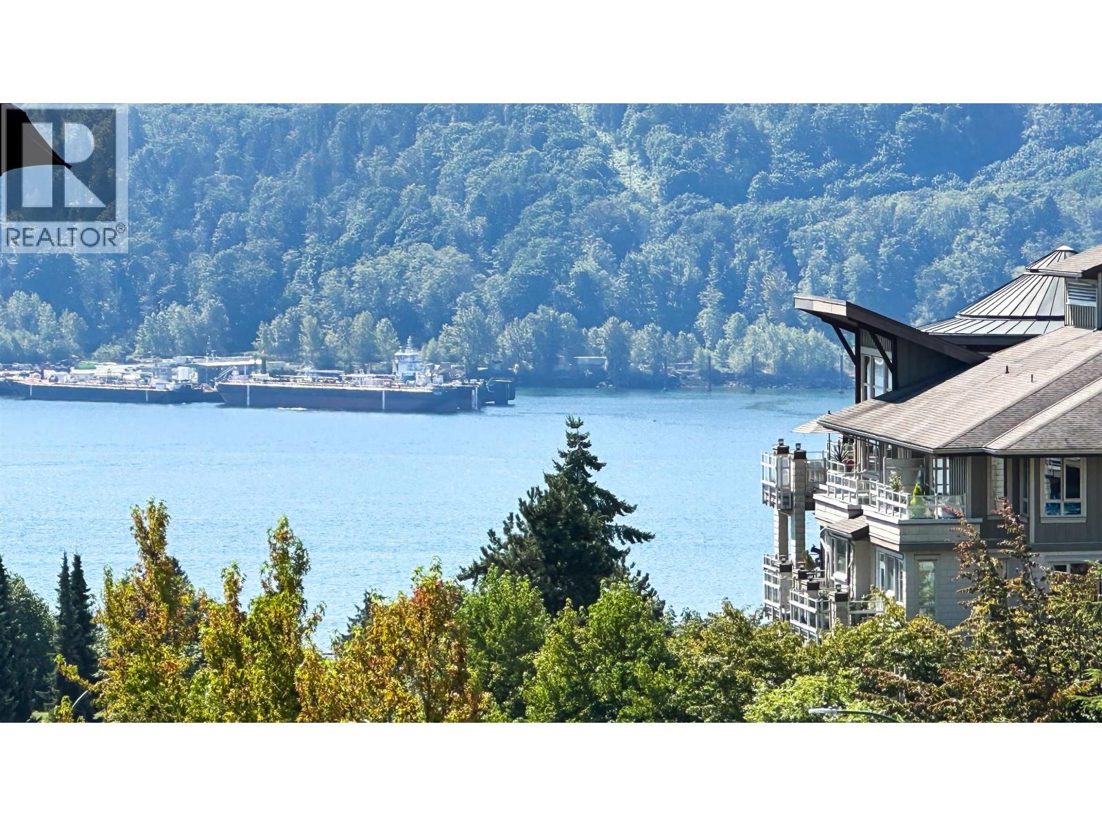 506 3602 Aldercrest Drive, North Vancouver, British Columbia  V7G 0A2 - Photo 27 - R3041094