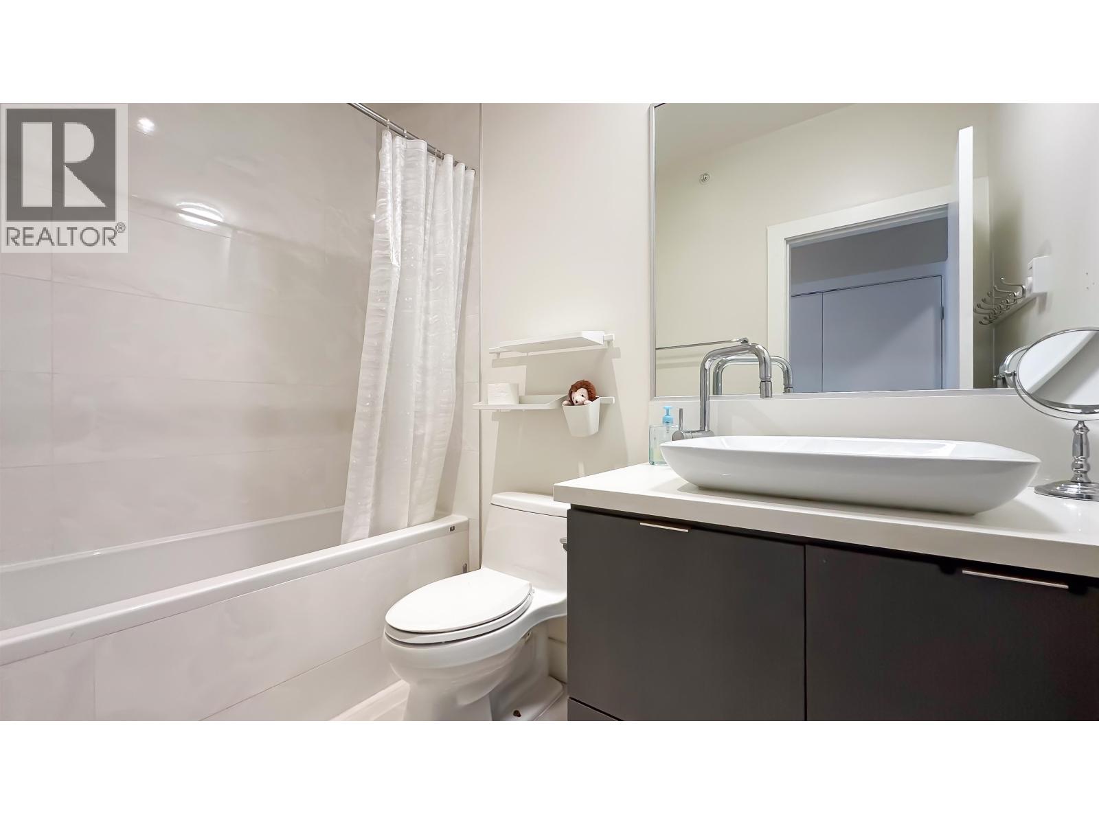 506 3602 Aldercrest Drive, North Vancouver, British Columbia  V7G 0A2 - Photo 22 - R3041094