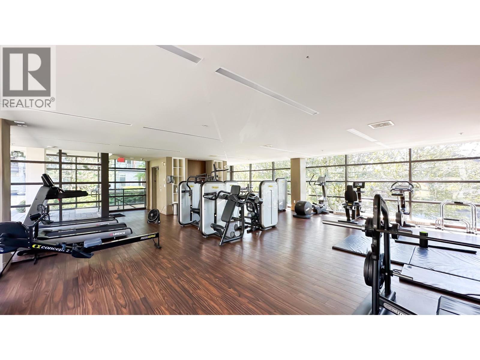 506 3602 Aldercrest Drive, North Vancouver, British Columbia  V7G 0A2 - Photo 29 - R3041094