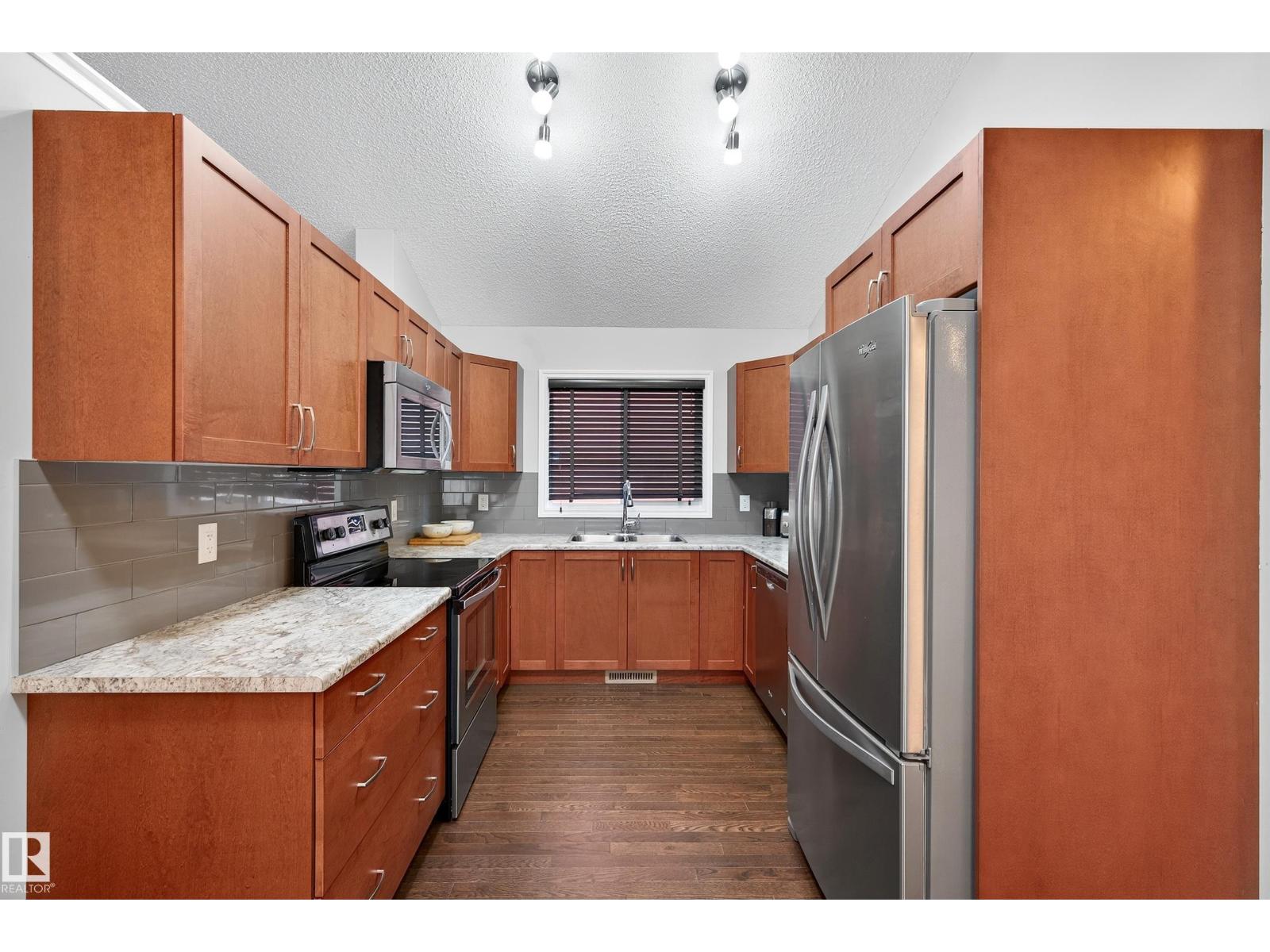 3327 Weidle Wy Sw, Edmonton, Alberta  T6X 1T1 - Photo 18 - E4454936